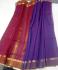 MANAMEDU COTTON SAREES 550MTS